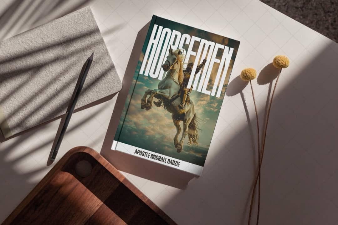 HorseMen