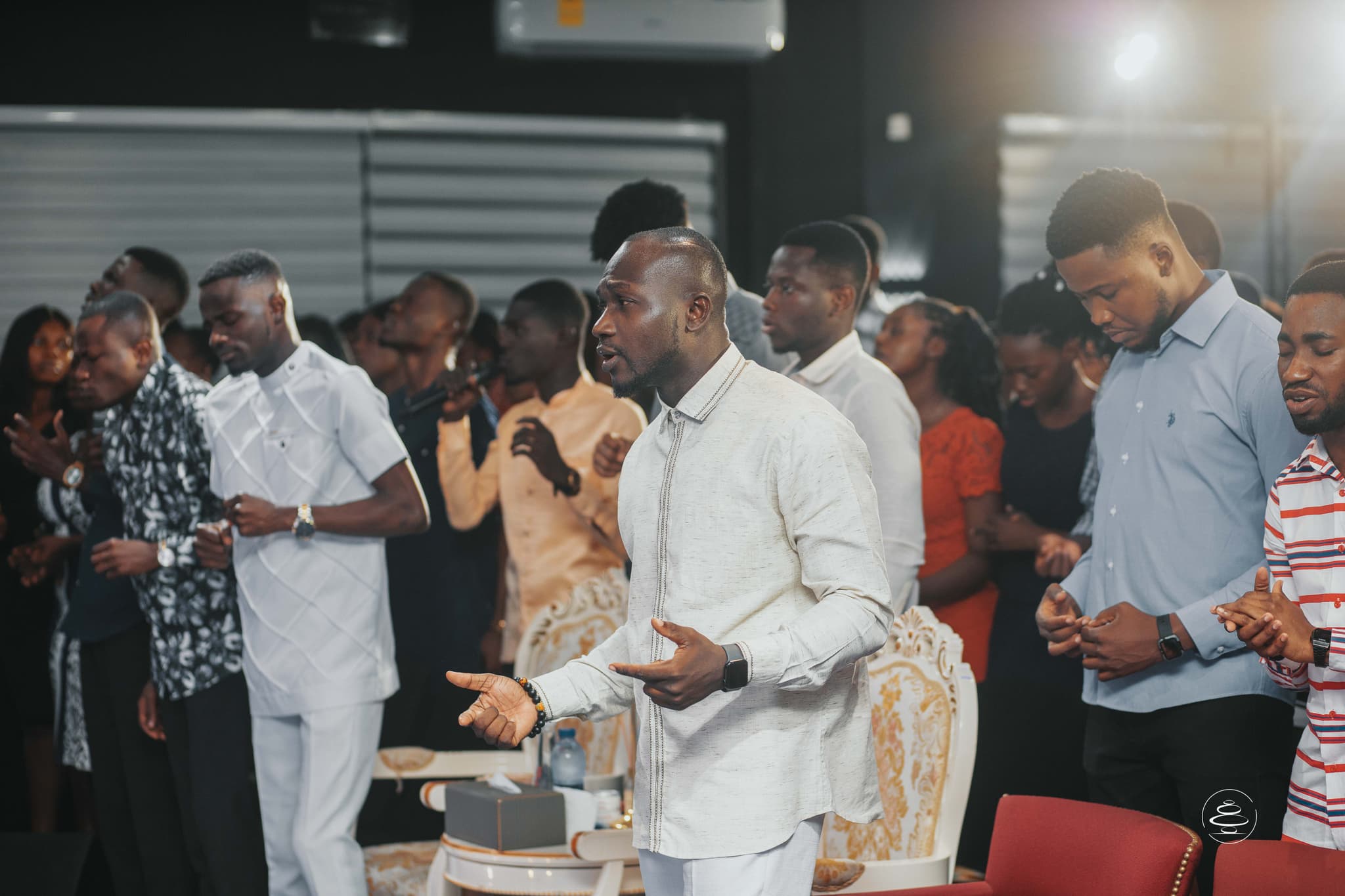 Outreach Images